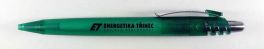 Energetika Tinec