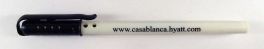 www.casablanca.hytt.com