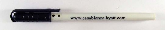 www.casablanca.hytt.com