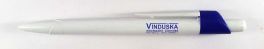 Vinduka