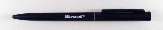 Microsoft