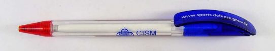 CISM