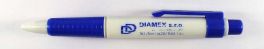 Diamex