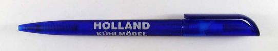 Holland Kuhlmobel