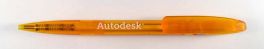 Autodesk