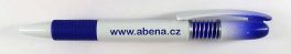 Abena