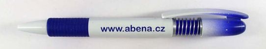 Abena