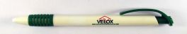 Velox