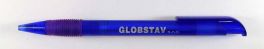 Globstav