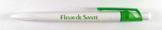 Fleur de Sant