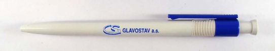 Glavostav