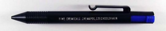 Chemapol