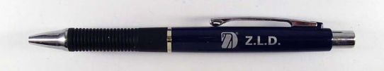 Z.L.D.