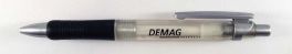 Demag