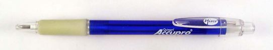 Accupro