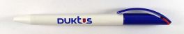 Duktus