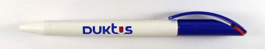 Duktus