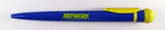 Network