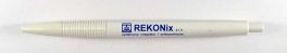 Rekonix