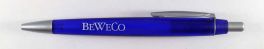 Beweco