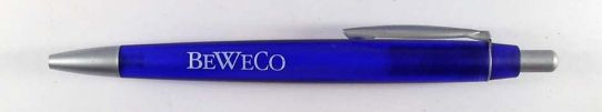 Beweco