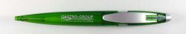 Gastro group