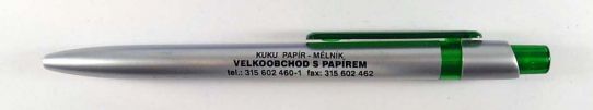 Kuku