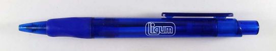 Ligum