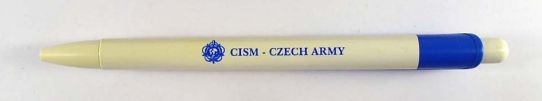 CISM