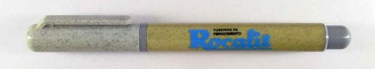 Rocafit