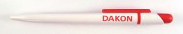 Dakon