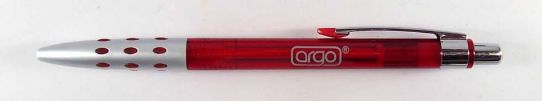 Argo