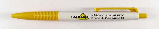 Farrao