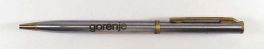Gorenje