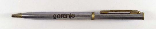 Gorenje