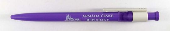 Armda R