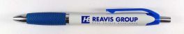 Reavis