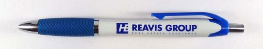 Reavis