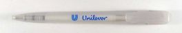 Unilever