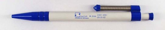 Skop