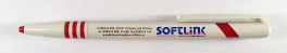 Softlink