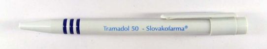 Tramadol