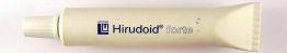 Hirudoid