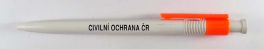 Civiln ochrana R