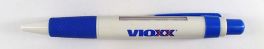 Vioxx