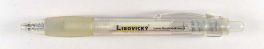 Libovick