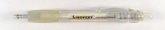 Libovick