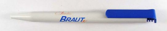Braut