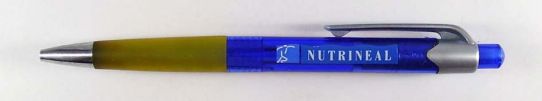 Nutrineal
