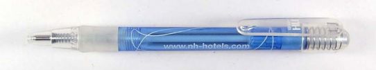 NH hotels